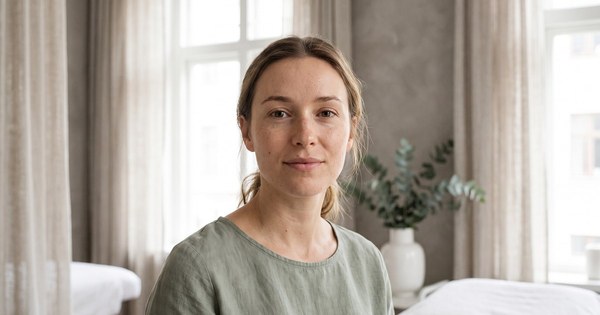 Ab welchem Alter ist eine Nasenkorrektur möglich?