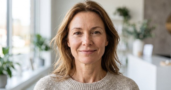 Atmungsprobleme und Nasenkorrektur: Was Sie wissen müssen