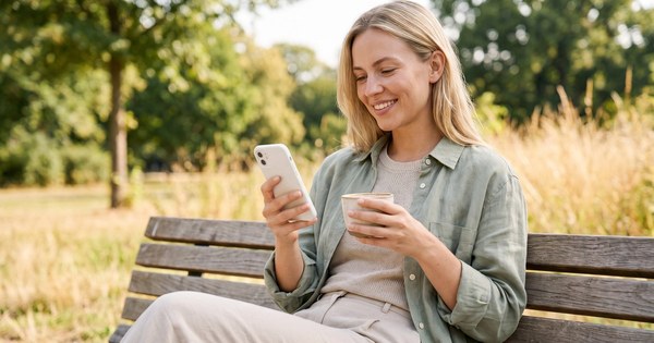 Der Einfluss von Social Media auf Nasenkorrektur-Trends