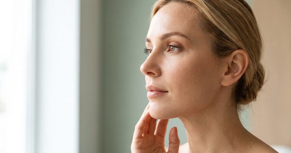Die Bedeutung der Nase für die Gesamterscheinung des Gesichts: Mehr als nur ein Organ