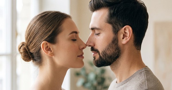 Komplikationen nach Nasen-OPs vermeiden: Tipps von Experten
