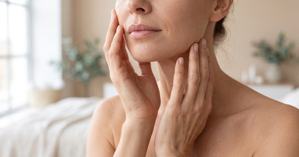 Internationale Trends bei Nasenkorrekturen: Was ist gerade angesagt?