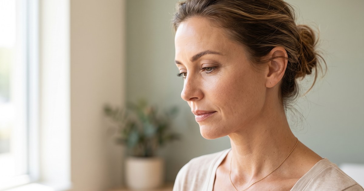 Nasenflügelkorrektur: Ein detaillierter Guide für ein harmonisches Gesichtsbild
