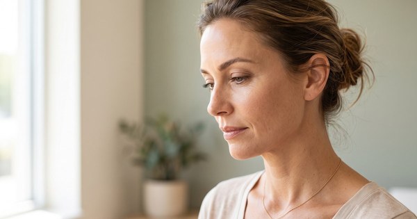 Nasenflügelkorrektur: Ein detaillierter Guide für ein harmonisches Gesichtsbild