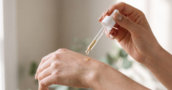 Offene oder geschlossene Nasenkorrektur — welche Methode ist die richtige?