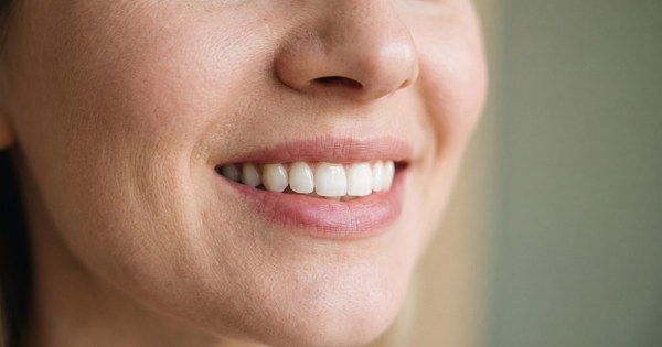 Tipps für eine schnelle Erholung nach der Nasenkorrektur