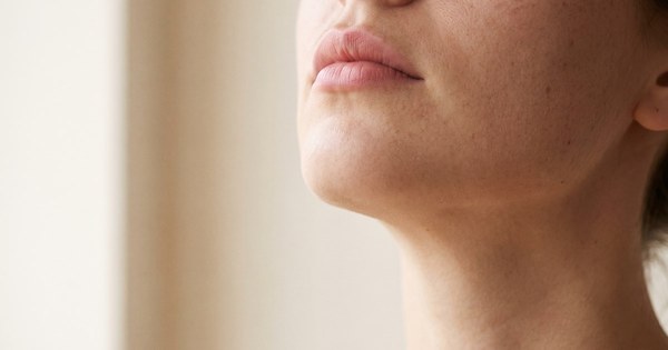 Warum die Wahl des richtigen Chirurgen entscheidend ist