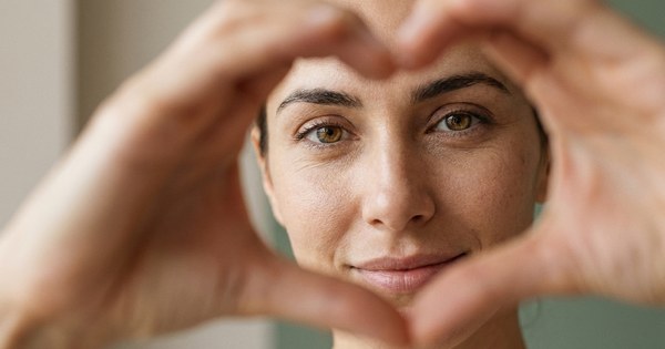 Was Sie nach einer Nasenkorrektur erwartet: Die ersten 48 Stunden