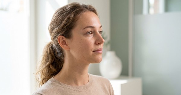 Wie lange dauert die Heilung nach einer Nasenkorrektur?